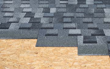 expert South Warnborough asphalt roof companies