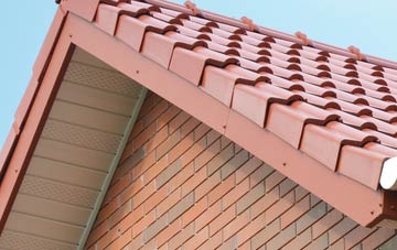 South Warnborough fascia repair quotes