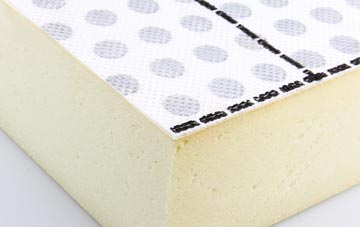 meeting South Warnborough building codes