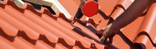 save on South Warnborough roof installation costs