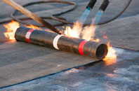 free South Warnborough roof quotes