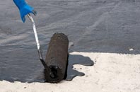 find the best South Warnborough roofing companies