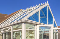 South Warnborough conservatory roof repairs