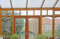 free South Warnborough conservatory roof repair quotes