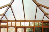 South Warnborough conservatory repair companies