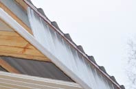 find rated South Warnborough fascia repair companies