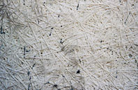 free South Warnborough fibreglass roof quotes