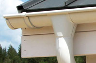 free South Warnborough gutter installer quotes