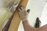 rated South Warnborough roof insulation companies